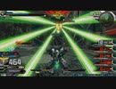 【EXVS2XB】サバーニャ_40