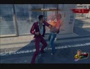 XB1配信「人中之龙7：光与暗的去向」第一期 (7)