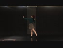 【理渚】終わりへ向かう始まりの歌  踊ってみた