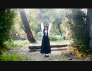 [ かもだしょ ] 刹那プラス [ 踊ってみた ]