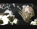 【MMDツイステ】ーG4Lー【ルーク/カメラ配布】