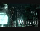 【最終回】さよならバイオハザード【バイオハザード：ジル編】#44