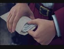 XB1配信「人中之龙7：光与暗的去向」第一期 (9)