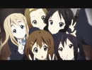【OP & ED 1080p】映画公開10周年！ けいおん! K-ON - All Opening & Ending Collection