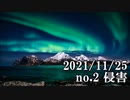 ショートサーキット出張版読み上げ動画7277