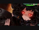 【艦これアーケード】E4甲　vs離島棲鬼