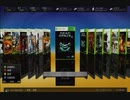 X360「絕命異次元2」倖存者難度-第一期 (1)