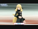 【ネタバレあり】ポケットモンスター ブリリアントダイヤモンド Part 10【初見】