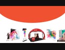 Best Place to Purchase Your Trade Show Displays | Trade Show Display Pros