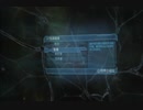 X360「絕命異次元2」倖存者難度-第一期 (2)