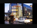 【動画News】チェーンストア10月分売上、前年同月比でプラス3.7％(2021/11/25)
