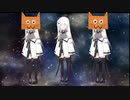 【CoeFont劇場】人類を滅ぼしたミリアル