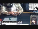 ⑤2021年１１月２１日　無知なりに日本の未来を考える