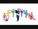 【桜雅】踊ってみた【メドレー】