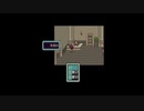 ウナきりとうp主によるMOTHER2_Part005