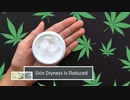Charlotte's Web Balm