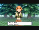 【実況】初ポケがプラチナだった人がやってみるダイパリメイク#4