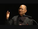 10分で分かる新型コロナワクチン（井上正康先生　講演会ダイジェスト版）