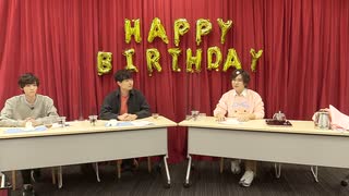 喫茶あまた#18 おまけ動画