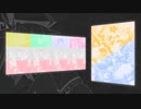 プレミアステージ