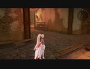 アライズ実況ときどき戦闘指南 part7（グラニード城2）