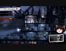 【ゆっくり実況】ゆっくり『と』雑談しながら戦禍体験　22日目～24日目【THIS WAR OF MINE】