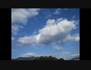 ２０２１年１１月１７日　ho散歩