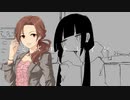 ミズキトレイン [ #川島瑞樹誕生日 ]