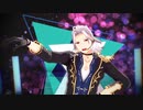 【MMDあんスタ】Sweet Devil(SuketchP rmx)【乱凪砂】
