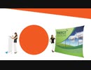 Premium Quality Banner Stands | Banner Stand Pros