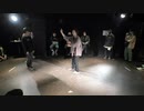 D2D第12話 BATTLE BEST8 第2試合