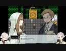 【ゆっくり実況】じわっと残すTOWER of HANOI part23