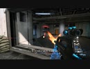 【HALO INFINITE】Onyx Duo 元HALO5日本チャンピオンvsHALO元世界トッププロ【32キル10アシスト17デス】