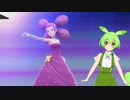 【ずんだもん実況プレイ】ポケットモンスター　ずんダイヤモンド【ダイパリメイク】9話