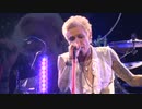My Love【ZIGGY TOUR 2021「WILD SIDE」】