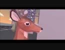 【DEEER Simulator】哀愁漂う鹿　[Part12]