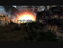 【初見】ＳｋｙｒｉｍＳＥ字幕プレイ　ドーンガード６