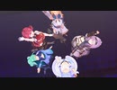 ホロライブファンタジー！がんばっていきまっしょい！