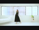 【▷さら】＊ハロー、プラネット。【踊ってみた】