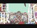 パメラ/バルーン（cover）【椎菜_shi-na】