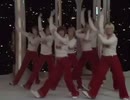 DASAi NO STEP