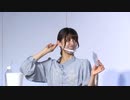 駒形友梨・角元明日香の「こまかくスイッチ」V0　無料生配信 2/3