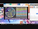 simai 私はこの世で一番美人　MASTER Lv.11+