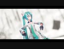 【MMD】エンヴィーベイビー【YYB式初音ミク10th】
