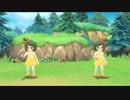 【ポケモンBDSP】ダイパキッズが懐古するダイパリメイク　part.6