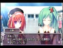 現役高校生が巫女として森でサバイバルを始めるまで～パート26～