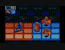 ロックマンエグゼ6ファルザーを霞実況３
