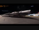 Star Citizen 2021.11.24 - 20.46.20.13