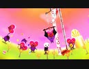 【Happy Game】たのしい ゆめの おはなし　だい3わ【ゆっくり実況プレイ】