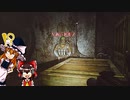 【EFT】なんだ、ただのガチムチか…【ゆっくり実況】